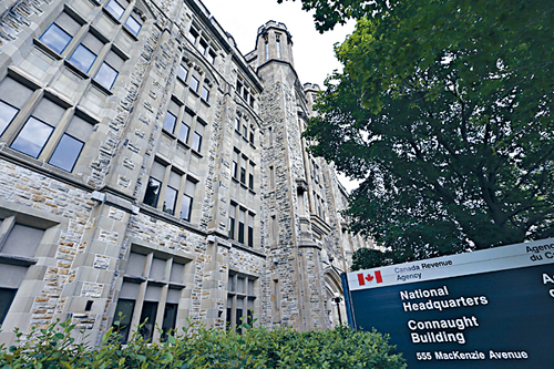 20161020_14769870481404.jpg _12s21.jpg