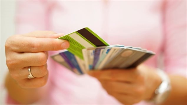 20161110_14788036851105.jpg 161110_tx017_debt_sn635.jpg