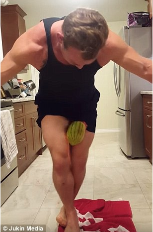 20161117_14794498634037.png 12.png