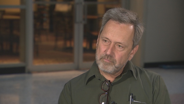 20161122_14798701451036.jpg 42.jpg