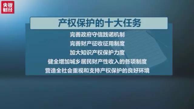 20161127_14803160814964.jpeg 图片