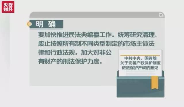 20161127_14803161261142.jpeg 图片