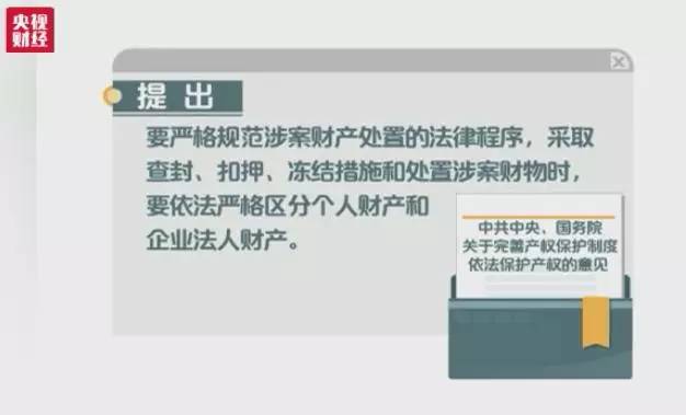 20161127_14803161261130.jpeg 图片