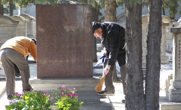 20161128_14803820353699.jpeg rq7blnebpma0.jpeg