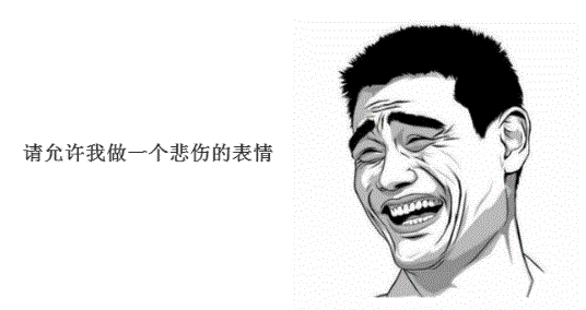 Capture1.GIF