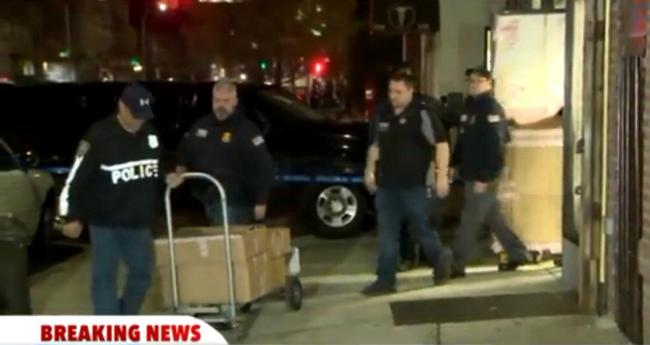 20161203_14808292921304.jpg photo.php.jpg