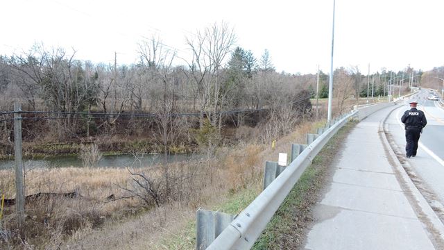 20161205_14809257594717.jpeg v3b0i5ozdsqn.jpeg