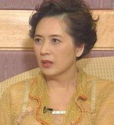 香港豪门宫斗结局 损失最大的不是吕丽君 而是刘銮雄儿子刘鸣炜