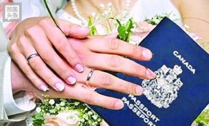 20161207_14811337852513.jpg 2-150Z5113235638.jpg