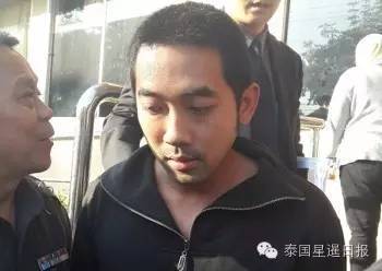 难府第38军指挥官夫人奔耶努瓦(被打者母亲)表示:“不必了!”