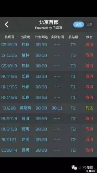 那些对&ldquo;战斗民族&rdquo;早有耳闻的吃瓜群众，呼拉拉的起立鼓掌。