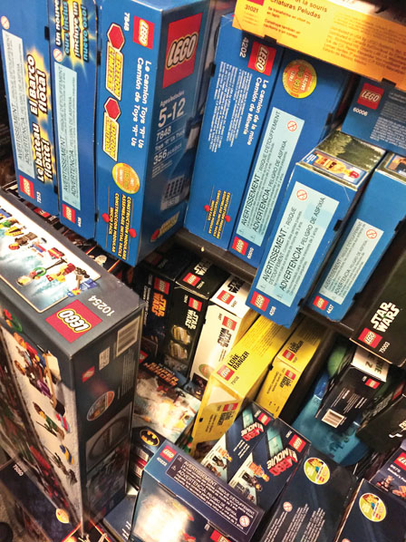 20161224_14826244241166.jpg _10S4.jpg