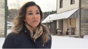 20170103_14834325779883.jpg Snap000.jpg