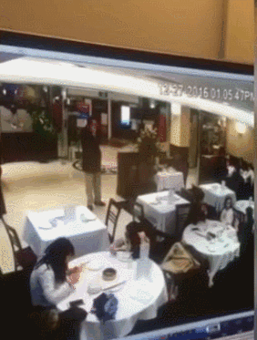 20170104_14835755291259.jpg 6reeznhoaxvx.jpg