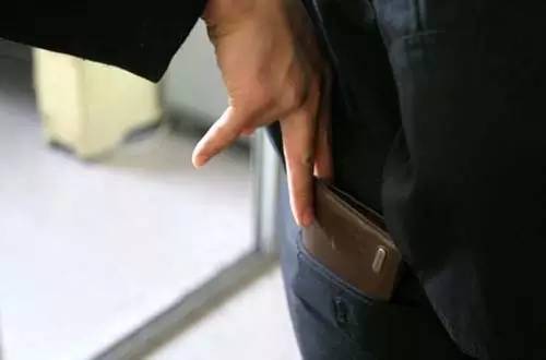 20170104_14835756678510.gif e71ulmrvr4ie.gif