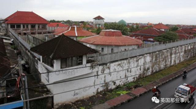 度个假都能度成11年的地狱生活 这个澳洲倒霉蛋的经历，真的可以吹一辈子&hellip;&hellip;