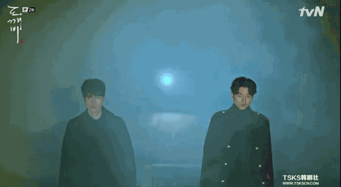 解密《鬼怪》取景地&mdash;&mdash;孤独又灿烂的魁北克