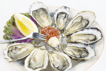 20170114_14844140291312.jpg 图片