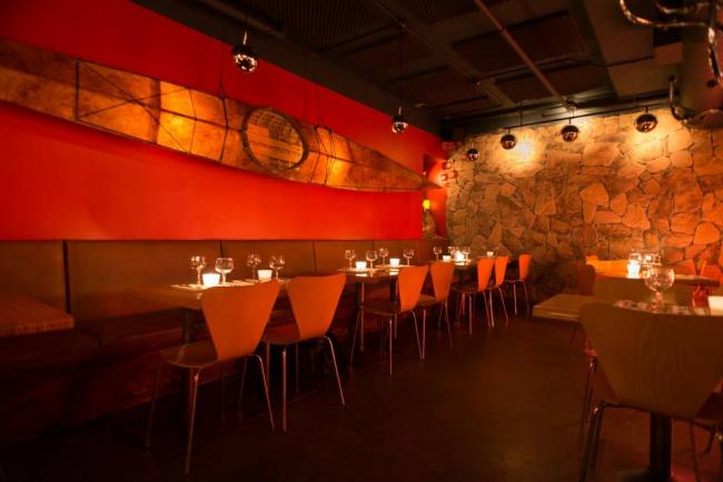 20170118_14847631891222.jpg brau.jpg