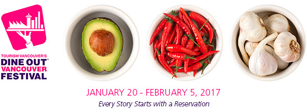 20170118_14847630494187.jpg 1.jpg