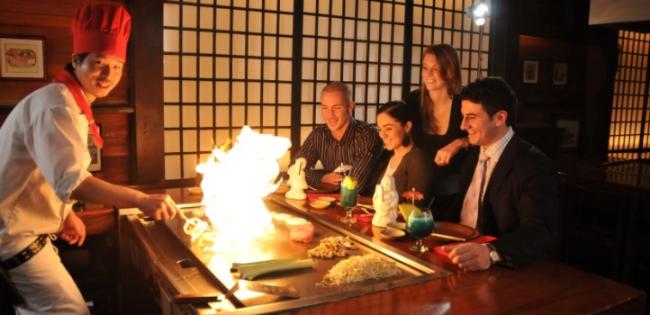 20170118_14847631781349.jpg 4.jpg