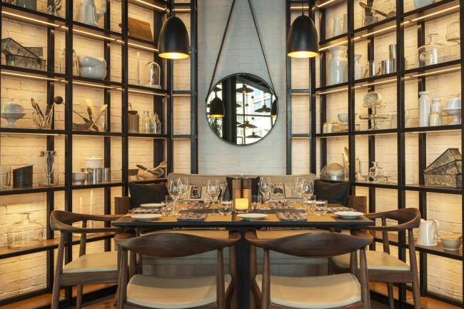 20170118_14847631245402.jpg 图片