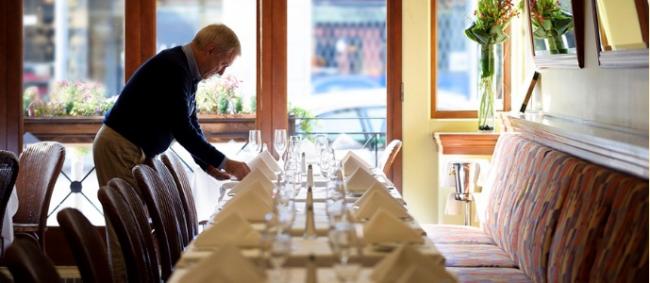 20170118_14847632357453.jpg pastis.jpg