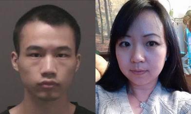 20170122_14850764442377.jpeg hjakuxgb8r4t.jpeg