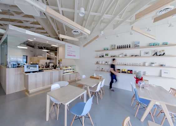 20170123_14851977541278.jpg 16.jpg