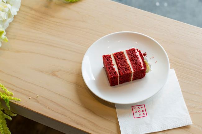 20170123_14851977666384.jpg 17.jpg