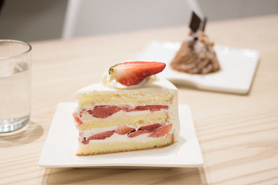 20170123_14851977711378.jpg 18.jpg