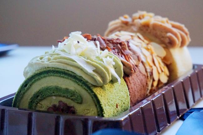 20170123_14851978092404.jpg 41.jpg