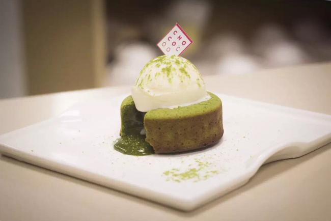 20170123_14851978184020.jpg 22.jpg