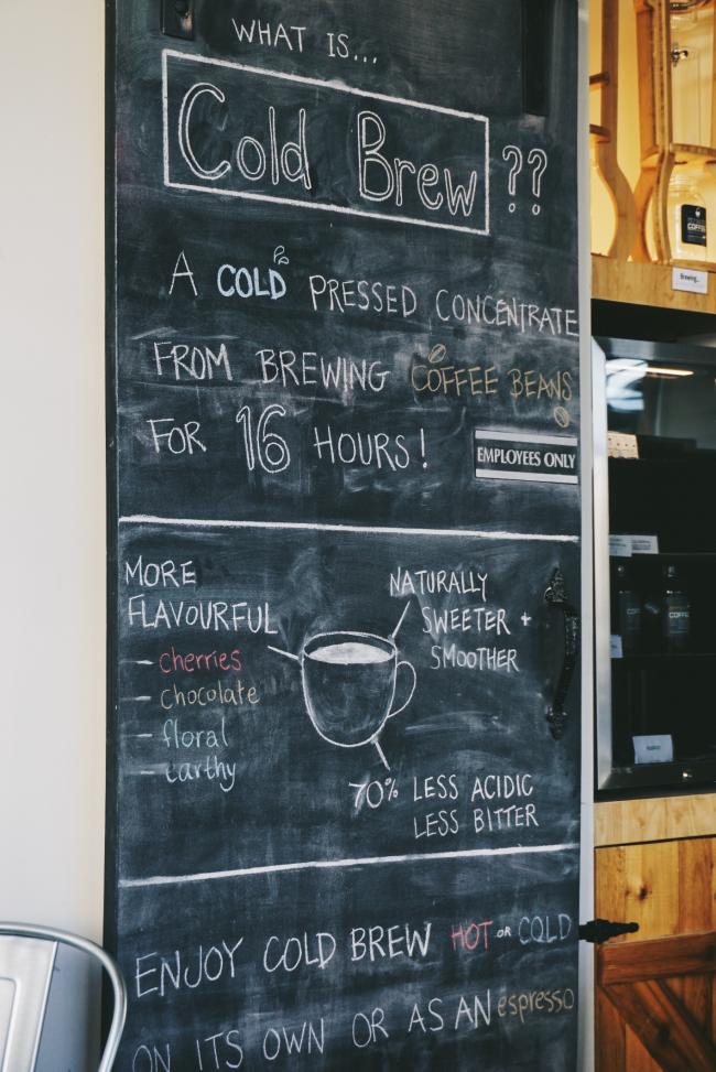 20170123_14851978421486.jpg 45.jpg