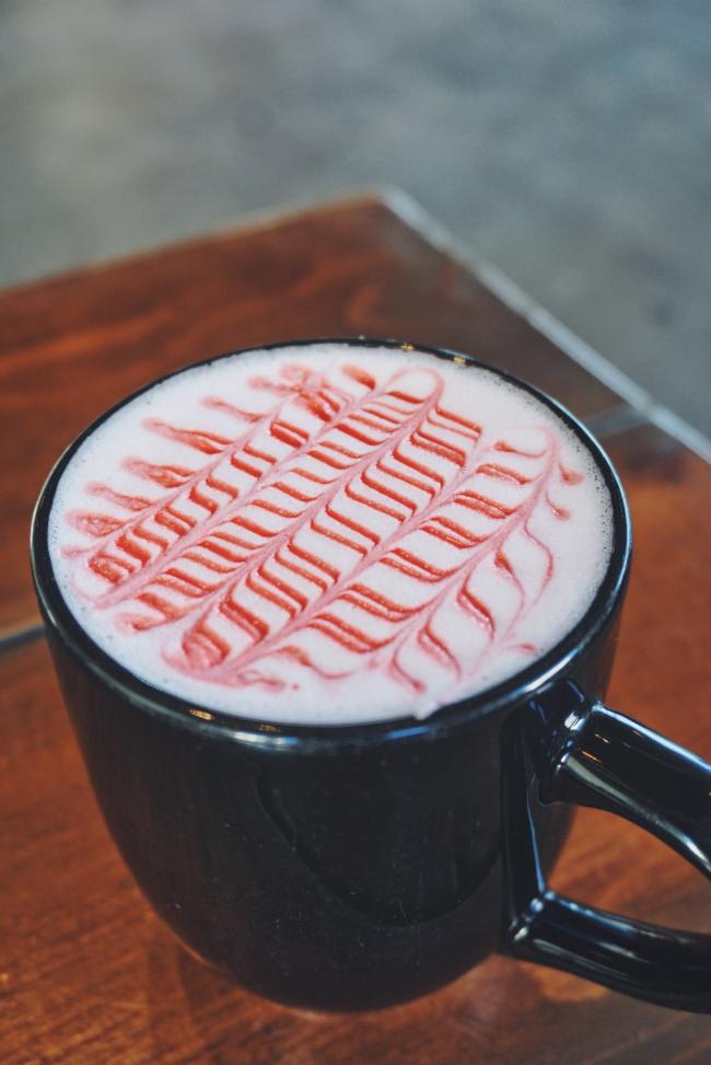 20170123_14851978551150.jpg 44.jpg