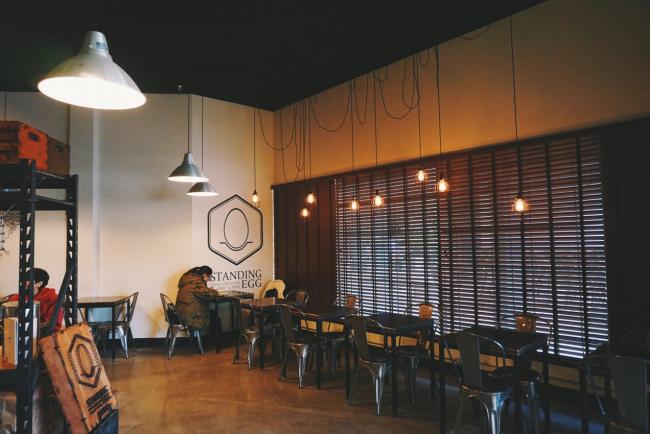 20170123_14851957861368.jpg 图片