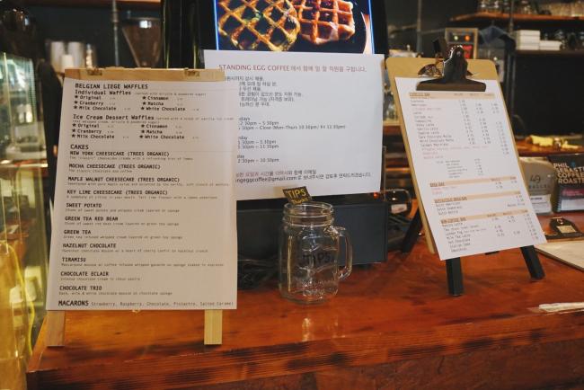 20170123_14851958074260.jpg 32.jpg