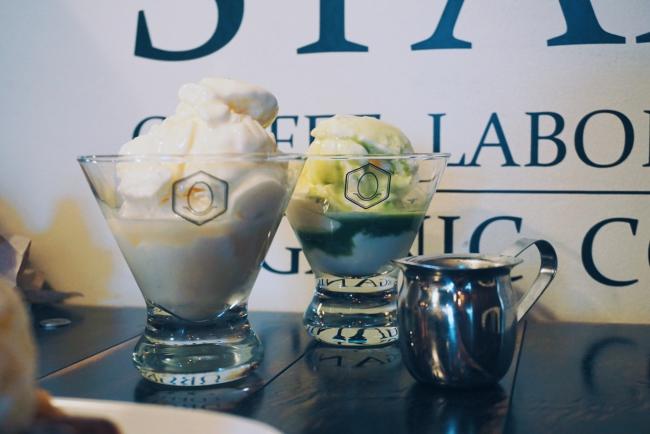 20170123_14851958107555.jpg 33.jpg