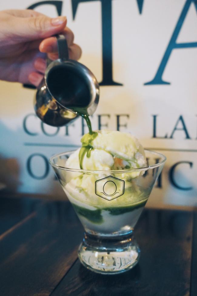 20170123_14851976865758.jpg 34.jpg