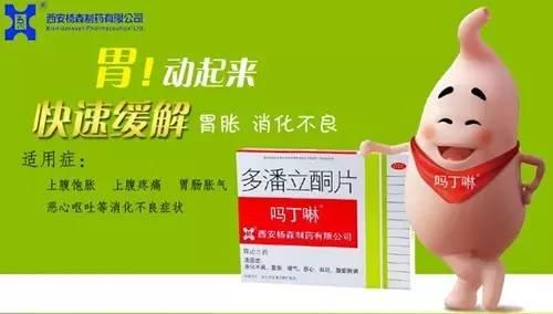 20170128_14856405675931.jpg 71bxkib7hygl.jpg