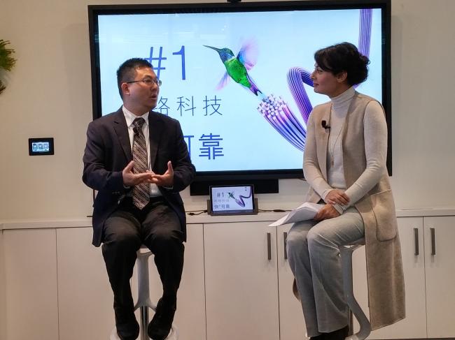 20170204_14862414811327.jpg 911354381532916065.jpg