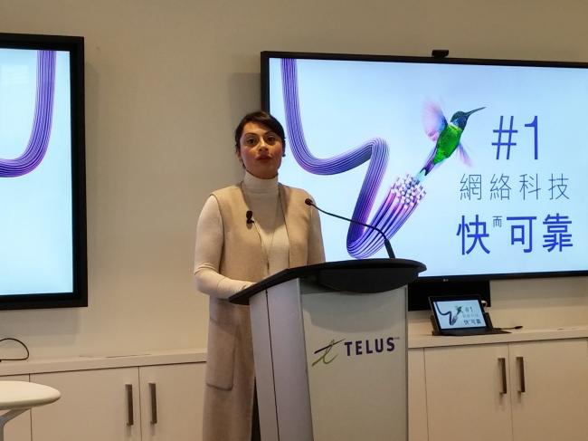 20170204_14862415593497.jpg 64822918261904012.jpg