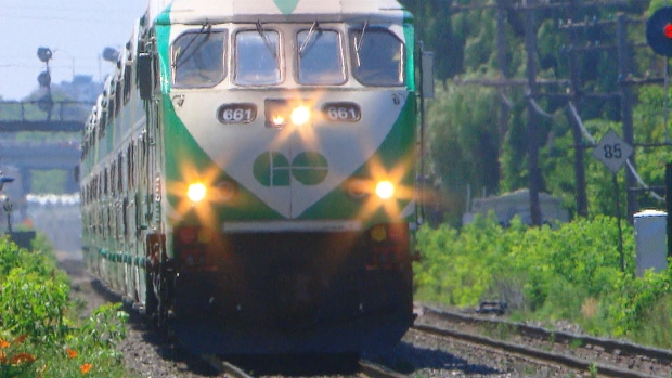 20170207_14865306634031.jpeg id4wgnvxpvl4.jpeg