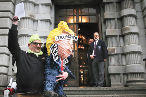 20170210_14867491239138.jpg pzxxQ__S1000081075.jpg