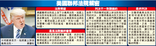 20170210_14867491352346.jpg h5voi__A19_0210.jpg