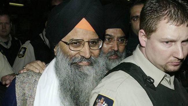 20170214_14871214501298.jpg ripudaman-singh-malik.jpg