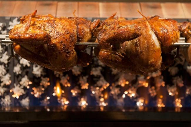 20170215_14871874297291.jpg 13.jpg