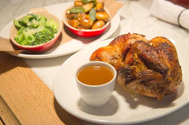 20170215_14871874592883.jpg 15.jpg