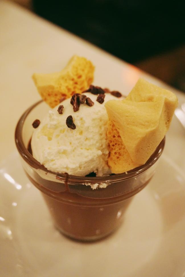 20170215_14871874778659.jpg 24.jpg