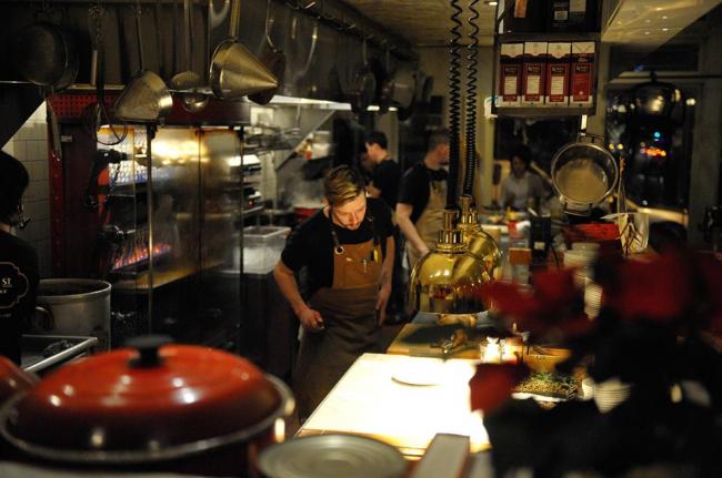 20170215_14871871962620.jpg 6.jpg